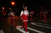 Krewe-of-Endymion-2010-Mardi-Gras-New-Orleans-8448