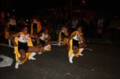 Krewe-of-Endymion-2010-Mardi-Gras-New-Orleans-8452