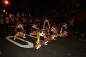 Krewe-of-Endymion-2010-Mardi-Gras-New-Orleans-8453