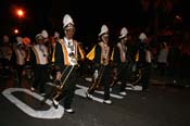 Krewe-of-Endymion-2010-Mardi-Gras-New-Orleans-8454