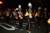 Krewe-of-Endymion-2010-Mardi-Gras-New-Orleans-8455