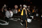 Krewe-of-Endymion-2010-Mardi-Gras-New-Orleans-8456