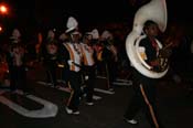 Krewe-of-Endymion-2010-Mardi-Gras-New-Orleans-8457