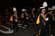 Krewe-of-Endymion-2010-Mardi-Gras-New-Orleans-8458