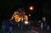 Krewe-of-Endymion-2010-Mardi-Gras-New-Orleans-8459