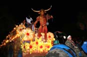 Krewe-of-Endymion-2010-Mardi-Gras-New-Orleans-8460