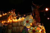 Krewe-of-Endymion-2010-Mardi-Gras-New-Orleans-8461