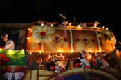 Krewe-of-Endymion-2010-Mardi-Gras-New-Orleans-8463