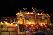 Krewe-of-Endymion-2010-Mardi-Gras-New-Orleans-8466