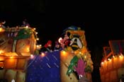 Krewe-of-Endymion-2010-Mardi-Gras-New-Orleans-8468