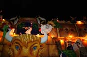 Krewe-of-Endymion-2010-Mardi-Gras-New-Orleans-8470