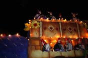 Krewe-of-Endymion-2010-Mardi-Gras-New-Orleans-8472