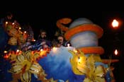 Krewe-of-Endymion-2010-Mardi-Gras-New-Orleans-8474