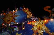 Krewe-of-Endymion-2010-Mardi-Gras-New-Orleans-8475