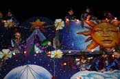 Krewe-of-Endymion-2010-Mardi-Gras-New-Orleans-8477