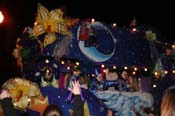 Krewe-of-Endymion-2010-Mardi-Gras-New-Orleans-8479