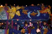 Krewe-of-Endymion-2010-Mardi-Gras-New-Orleans-8481