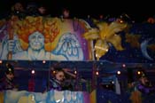 Krewe-of-Endymion-2010-Mardi-Gras-New-Orleans-8482