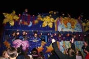 Krewe-of-Endymion-2010-Mardi-Gras-New-Orleans-8483