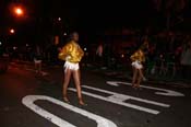 Krewe-of-Endymion-2010-Mardi-Gras-New-Orleans-8486