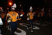 Krewe-of-Endymion-2010-Mardi-Gras-New-Orleans-8488