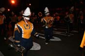 Krewe-of-Endymion-2010-Mardi-Gras-New-Orleans-8489