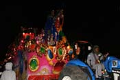 Krewe-of-Endymion-2010-Mardi-Gras-New-Orleans-8495