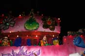 Krewe-of-Endymion-2010-Mardi-Gras-New-Orleans-8498