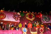 Krewe-of-Endymion-2010-Mardi-Gras-New-Orleans-8500