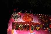 Krewe-of-Endymion-2010-Mardi-Gras-New-Orleans-8501