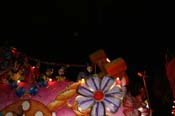 Krewe-of-Endymion-2010-Mardi-Gras-New-Orleans-8502