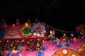 Krewe-of-Endymion-2010-Mardi-Gras-New-Orleans-8503