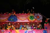 Krewe-of-Endymion-2010-Mardi-Gras-New-Orleans-8504