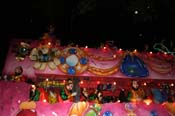 Krewe-of-Endymion-2010-Mardi-Gras-New-Orleans-8505