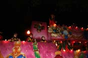 Krewe-of-Endymion-2010-Mardi-Gras-New-Orleans-8506