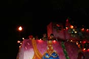 Krewe-of-Endymion-2010-Mardi-Gras-New-Orleans-8507