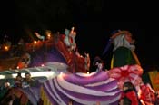 Krewe-of-Endymion-2010-Mardi-Gras-New-Orleans-8509