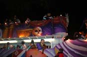 Krewe-of-Endymion-2010-Mardi-Gras-New-Orleans-8510