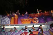 Krewe-of-Endymion-2010-Mardi-Gras-New-Orleans-8511