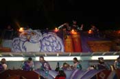 Krewe-of-Endymion-2010-Mardi-Gras-New-Orleans-8512