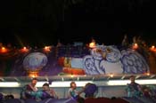 Krewe-of-Endymion-2010-Mardi-Gras-New-Orleans-8513