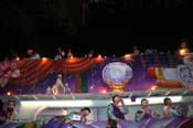 Krewe-of-Endymion-2010-Mardi-Gras-New-Orleans-8514