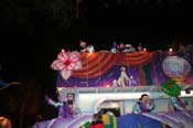 Krewe-of-Endymion-2010-Mardi-Gras-New-Orleans-8515