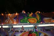 Krewe-of-Endymion-2010-Mardi-Gras-New-Orleans-8518