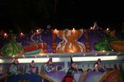 Krewe-of-Endymion-2010-Mardi-Gras-New-Orleans-8519