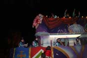 Krewe-of-Endymion-2010-Mardi-Gras-New-Orleans-8522