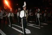 Krewe-of-Endymion-2010-Mardi-Gras-New-Orleans-8526