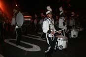 Krewe-of-Endymion-2010-Mardi-Gras-New-Orleans-8527