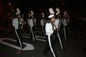 Krewe-of-Endymion-2010-Mardi-Gras-New-Orleans-8528