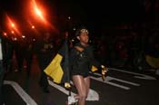 Krewe-of-Endymion-2010-Mardi-Gras-New-Orleans-8530